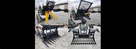 jesup ia skid steer attachments|bds equipment jesup ia.